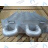 710592300 Теплообменник основной ECO-5 BAXI в Екатеринбурге	