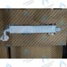 710592300 Теплообменник основной ECO-5 BAXI в Екатеринбурге	