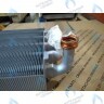 710592300 Теплообменник основной ECO-5 BAXI в Екатеринбурге	