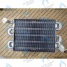 710592300 Теплообменник основной ECO-5 BAXI в Екатеринбурге	