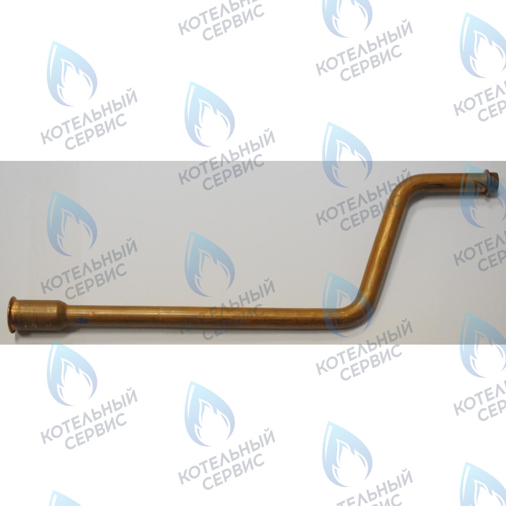 710538800 Трубка BAXI в Екатеринбурге	