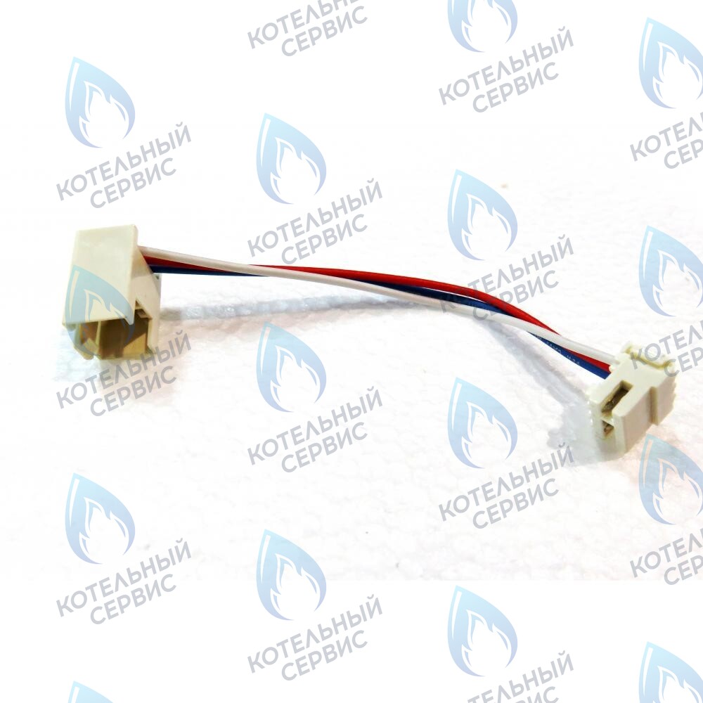 710501600 Проводка электрическая датчика BAXI в Екатеринбурге	