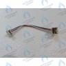 710501600 Проводка электрическая датчика BAXI в Екатеринбурге	