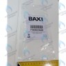 710501600 Проводка электрическая датчика BAXI в Екатеринбурге	