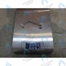 710501600 Проводка электрическая датчика BAXI в Екатеринбурге	