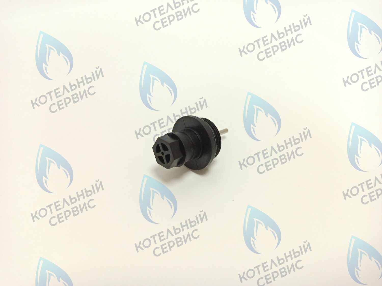 2014112412 Крышка датчика расхода ГВС (2014112412) ELECTROLUX в Екатеринбурге	