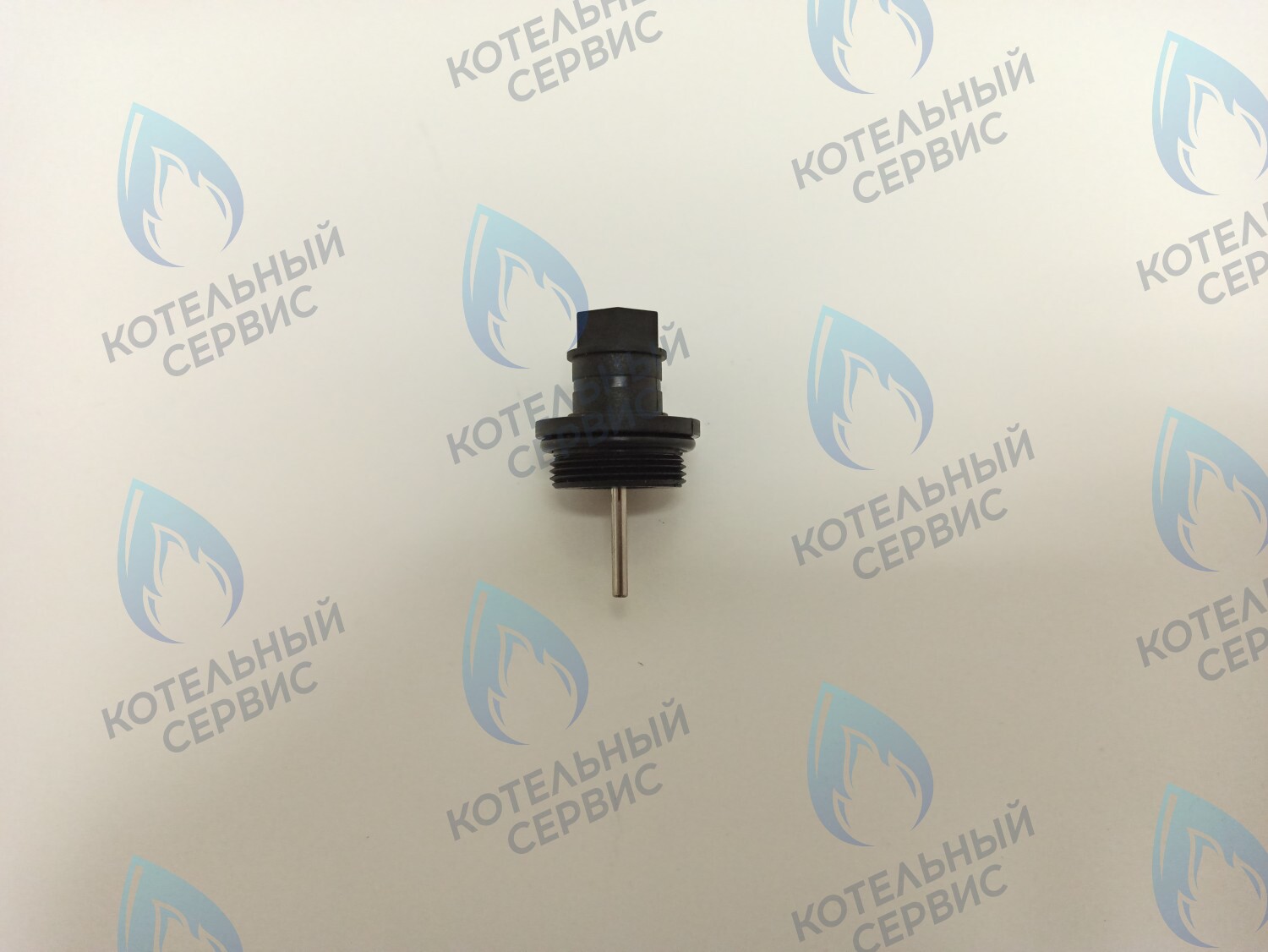 2014112412 Крышка датчика расхода ГВС (2014112412) ELECTROLUX в Екатеринбурге	