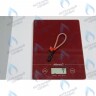 8419050 Кабель электрода зажигания BAXI в Екатеринбурге	
