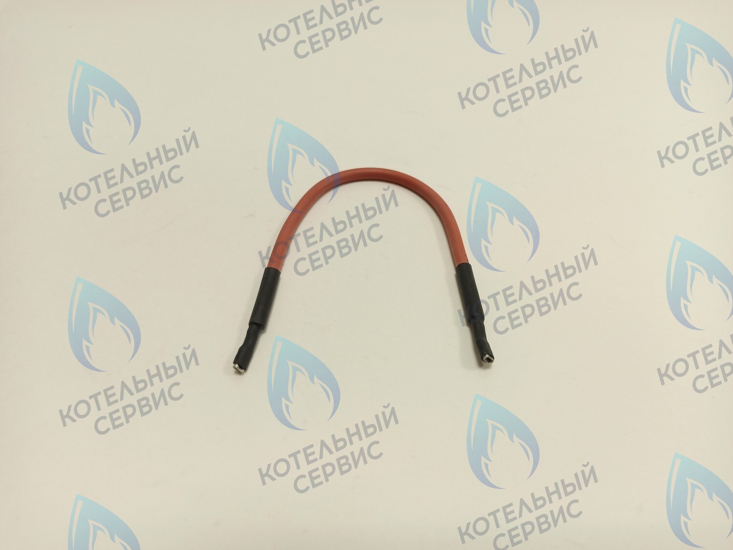 8419050 Кабель электрода зажигания BAXI в Екатеринбурге	