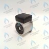 PH-G30CCW50-GR60-V1-FL Двигатель насоса GRUNDFOS 15-50 60w (1 скорость) с коннектором в Екатеринбурге	