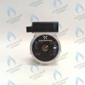 PH-G30CCW50-GR60-V1-FL Двигатель насоса GRUNDFOS 15-50 60w (1 скорость) с коннектором в Екатеринбурге	