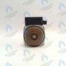 PH-G30CCW50-GR60-V1-FL Двигатель насоса GRUNDFOS 15-50 60w (1 скорость) с коннектором в Екатеринбурге	