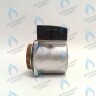 PH-G30CCW50-GR60-V1-FL Двигатель насоса GRUNDFOS 15-50 60w (1 скорость) с коннектором в Екатеринбурге	