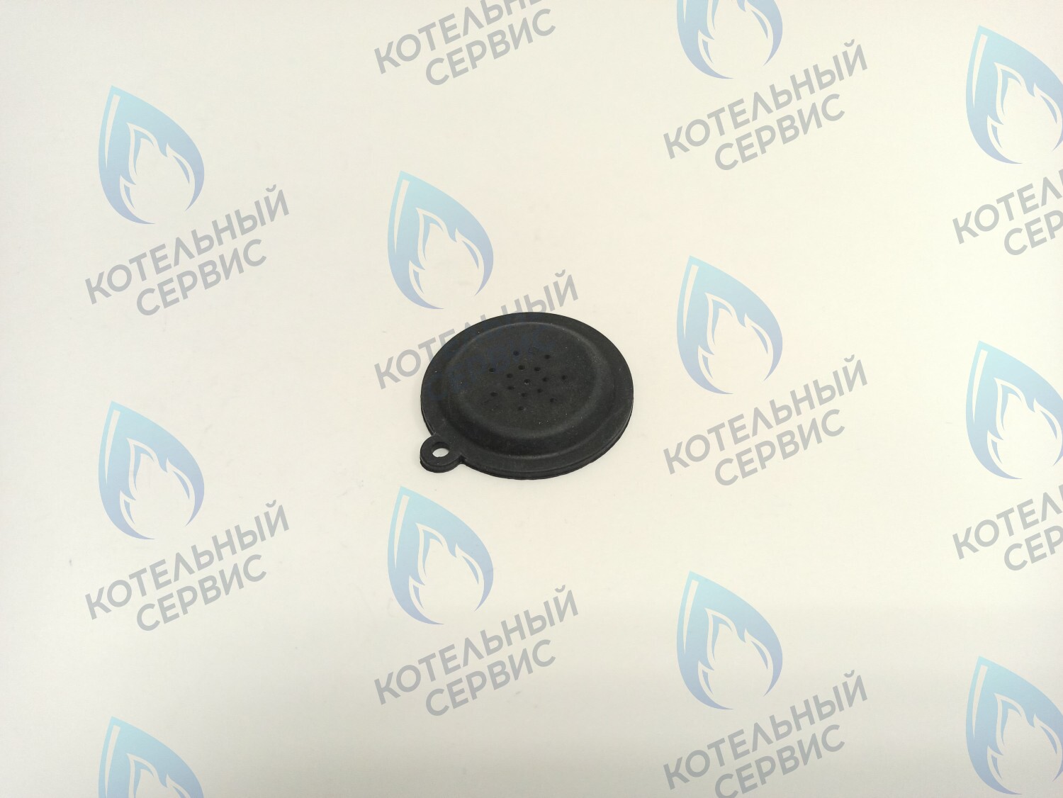 BI1011 103 Мембрана (BI1011 103) ELECTROLUX в Екатеринбурге	