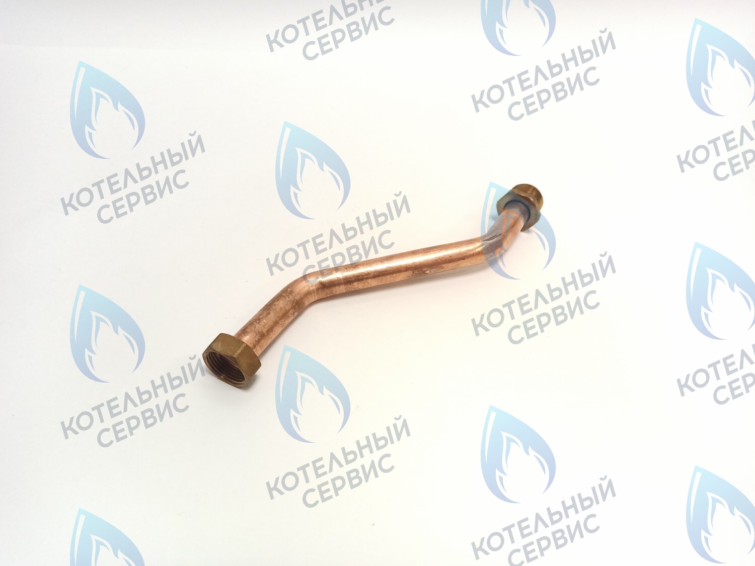 CA11020054 Трубка (CA11020054) ELECTROLUX в Екатеринбурге	