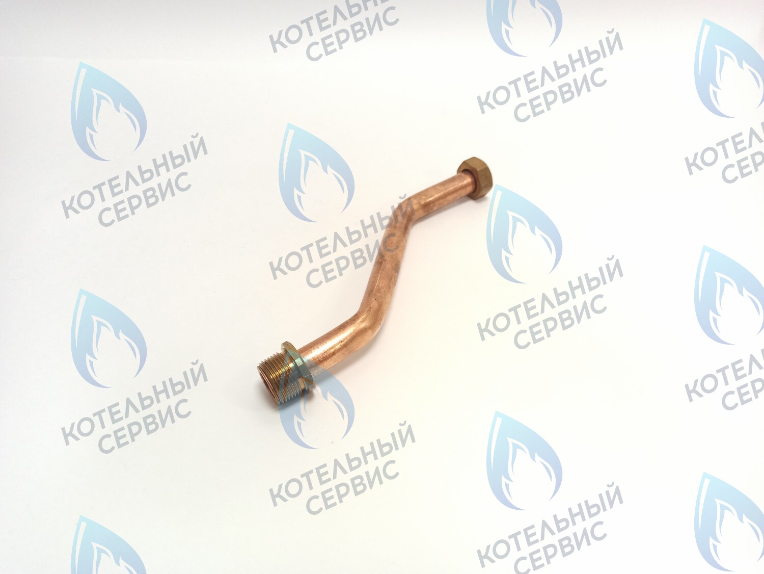 CA11020054 Трубка ELECTROLUX (ССП) в Екатеринбурге	