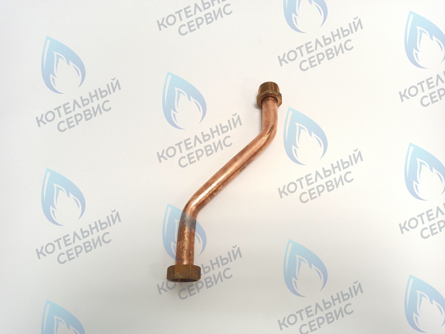 CA11020054 Трубка ELECTROLUX (ССП) в Екатеринбурге	