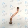 CA11020054 Трубка (CA11020054) ELECTROLUX в Екатеринбурге	