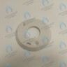 BC223 Термоизоляционная панель передняя (изоляционная прокладка) BAXI (5411020) в Екатеринбурге	