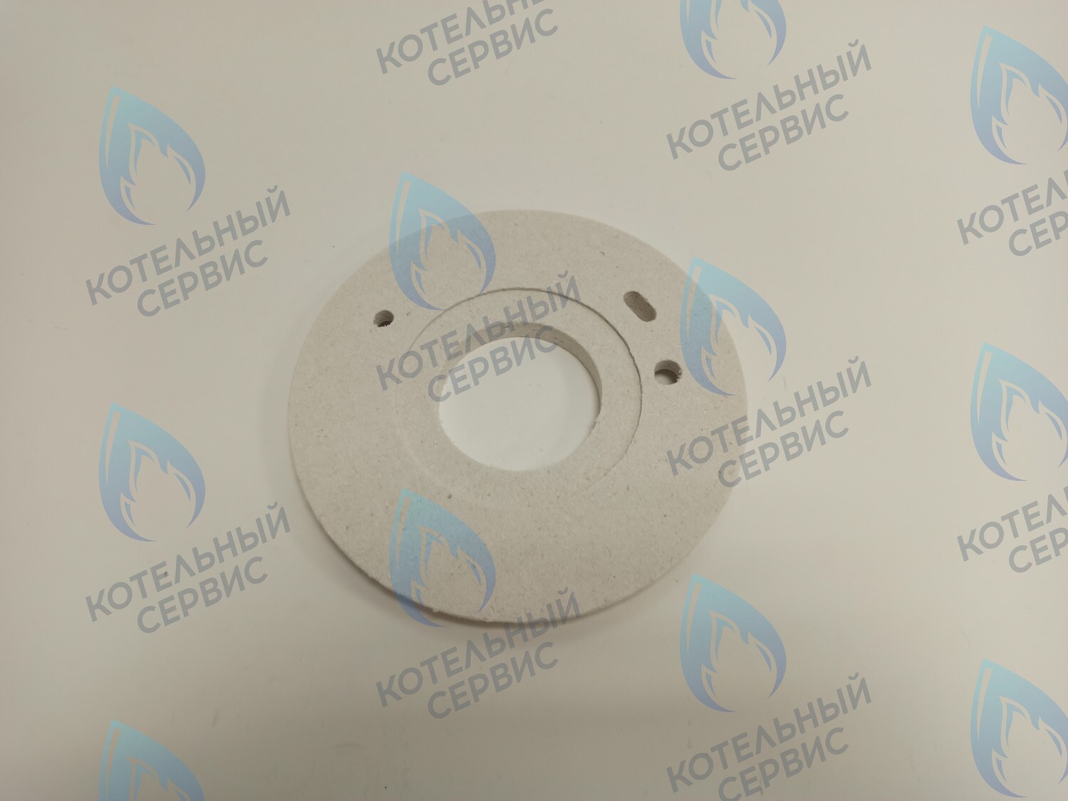 BC223 Термоизоляционная панель передняя (изоляционная прокладка) BAXI (5411020) в Екатеринбурге	