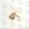 NCH 970 Комбинированный предохранительный клапан на 6 бар ELECTROLUX в Екатеринбурге	