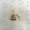 NCH 970 Комбинированный предохранительный клапан на 6 бар ELECTROLUX в Екатеринбурге	