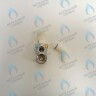NCH 970 Комбинированный предохранительный клапан на 6 бар ELECTROLUX в Екатеринбурге	