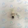 NCH 970 Комбинированный предохранительный клапан на 6 бар ELECTROLUX в Екатеринбурге	