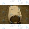 711109100 Бак бойлера  с термоизоляцией BAXI в Екатеринбурге	