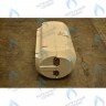 711109100 Бак бойлера  с термоизоляцией BAXI в Екатеринбурге	