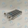 EM039-230 Основной теплообменник для 14-24kW ALPHATHERM SIGMA ECO PTD 14-24 в Екатеринбурге	