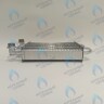 EM039-230 Основной теплообменник для 14-24kW ALPHATHERM SIGMA ECO PTD 14-24 в Екатеринбурге	