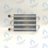 EM039-230 Основной теплообменник для 14-24kW ALPHATHERM SIGMA ECO PTD 14-24 в Екатеринбурге	