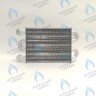 EM039-230 Основной теплообменник для 14-24kW ALPHATHERM SIGMA ECO PTD 14-24 в Екатеринбурге	