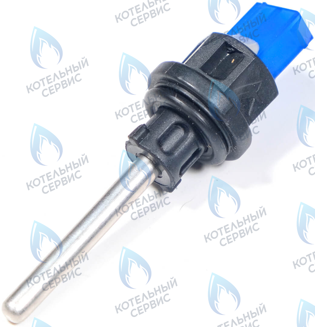 545000175 ISOTHERMIC FLUE FUSE - 111°C ITALTHERM в Екатеринбурге	