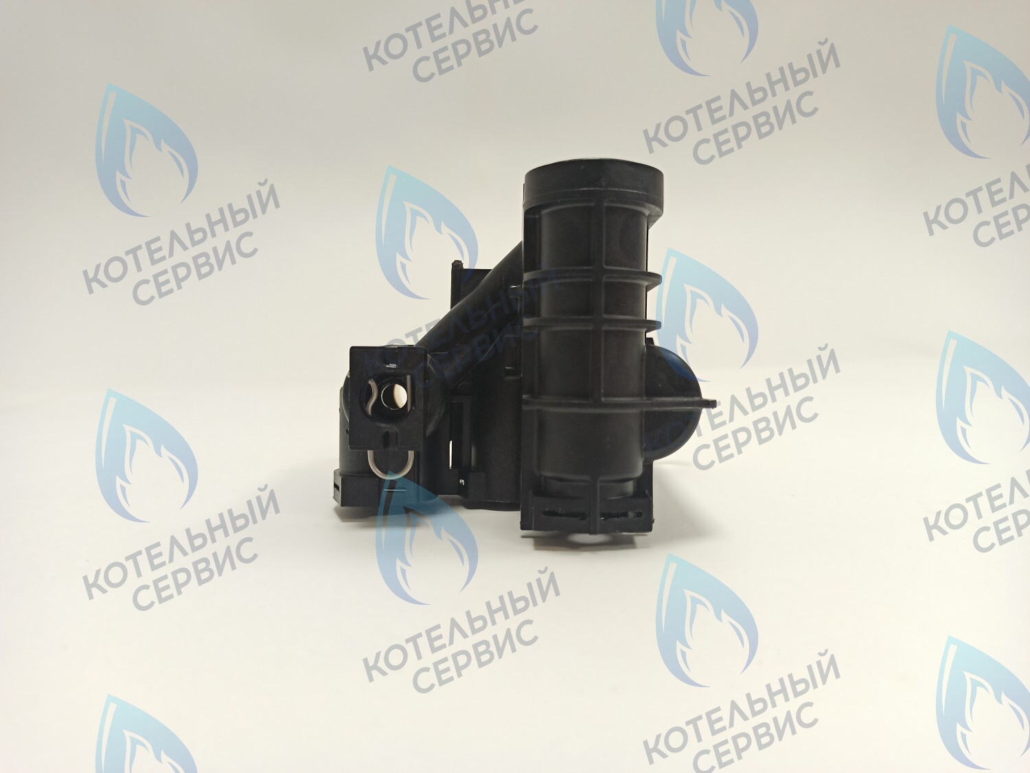 7006907508 Выходной гидроблок E.C.A GERDA 24 HM V1 в Екатеринбурге	