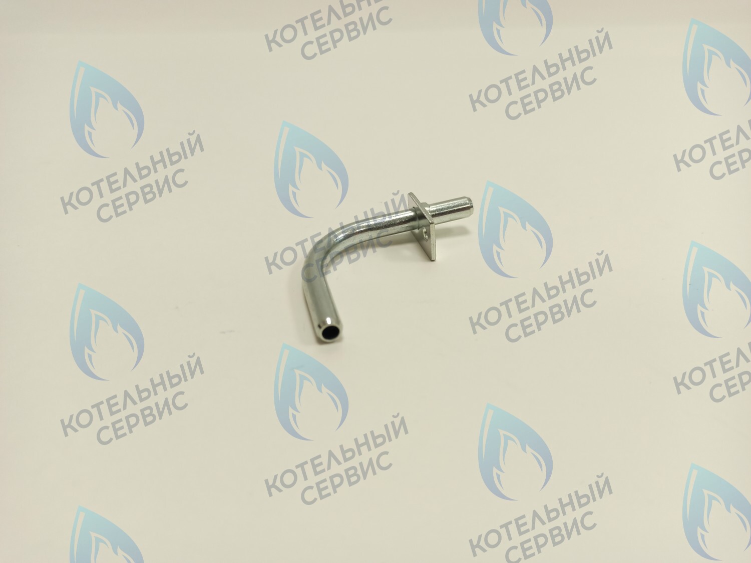 07-5008 Трубка Вентури Alpine Light POLYKRAFT в Екатеринбурге	