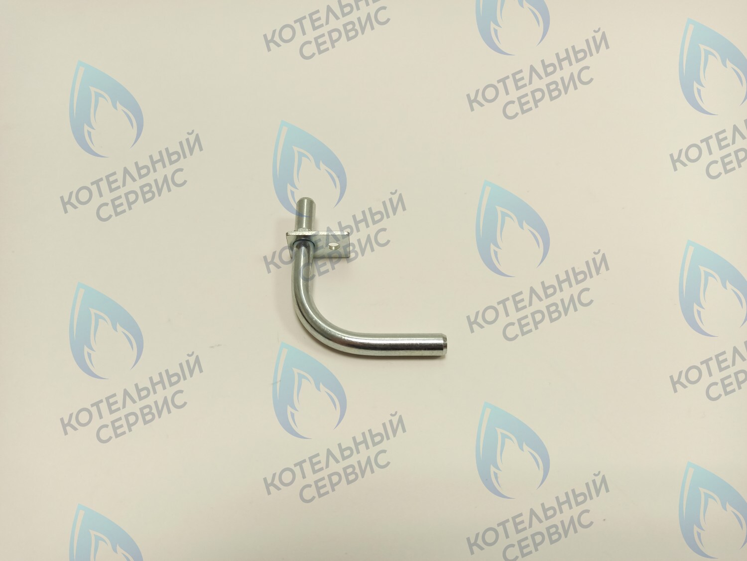 07-5008 Трубка Вентури Alpine Light POLYKRAFT в Екатеринбурге	