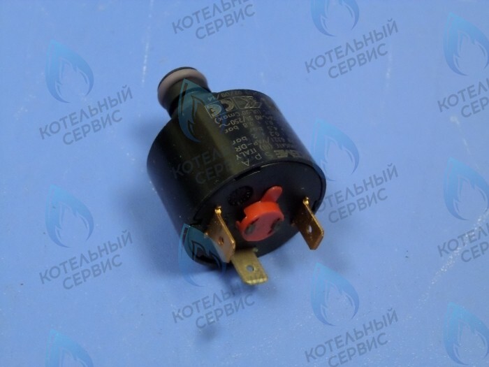 16470 Датчик давления NevaLux  21000605300200 (21000 6053 00200) в Екатеринбурге	