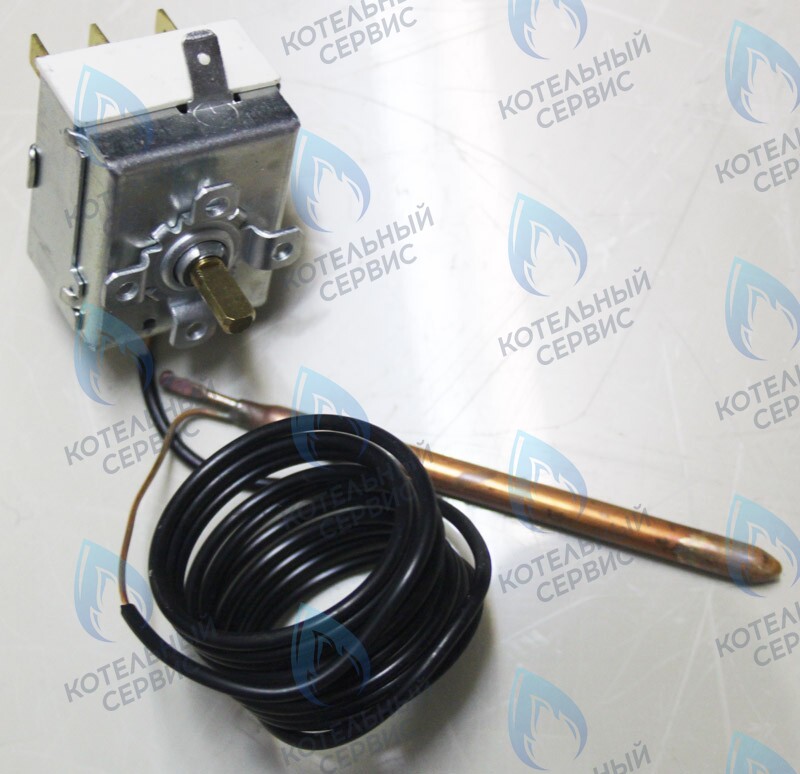 0020027673 Термостат раб.3-кон. мед. IMIT PROTHERM в Екатеринбурге	