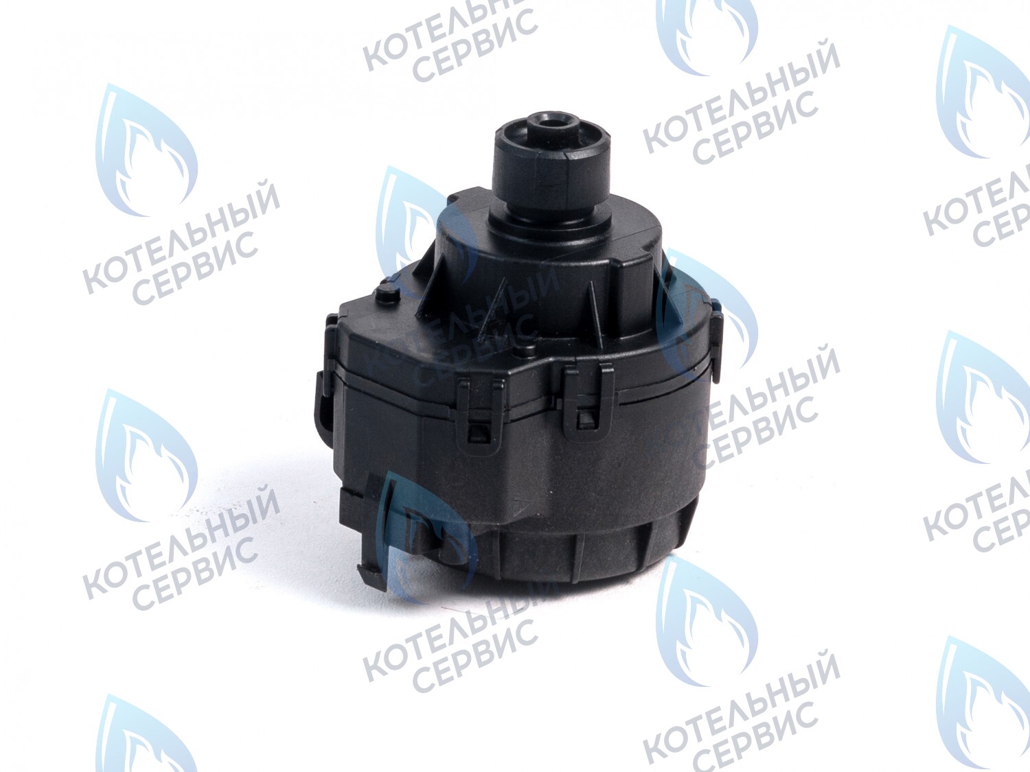 7022420004 Сервопривод Elbi HI-THERM OPTIMUS 12-36 в Екатеринбурге	