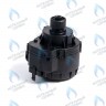 7022420004 Сервопривод Elbi HI-THERM OPTIMUS 12-36 в Екатеринбурге	