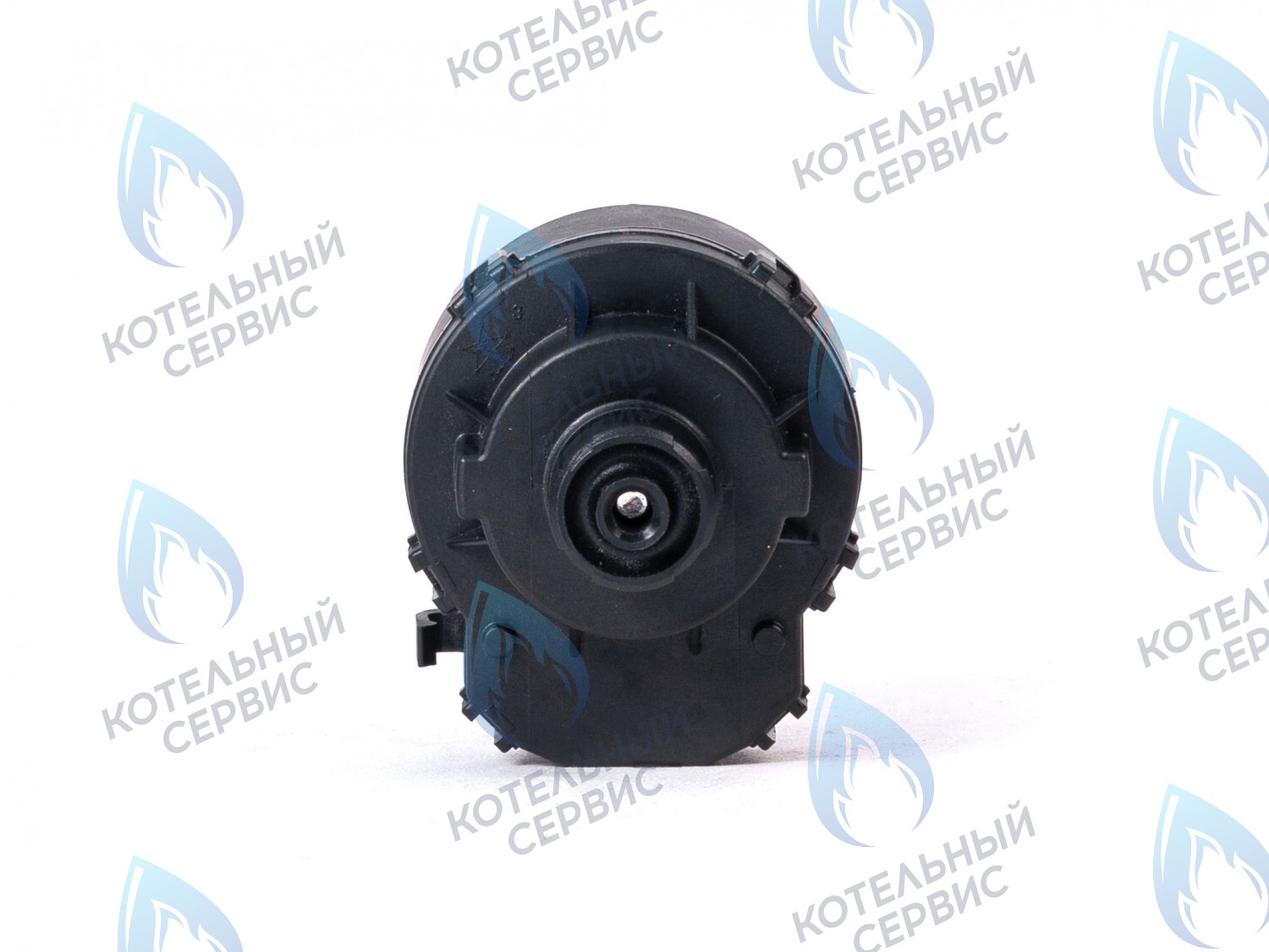 7022420004 Сервопривод Elbi HI-THERM OPTIMUS 12-36 в Екатеринбурге	