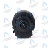 7022420004 Сервопривод Elbi HI-THERM OPTIMUS 12-36 в Екатеринбурге	