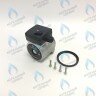 PH-W21CCW50-GR75-Комп Комплект двигателя насоса GRUNDFOS для Protherm Гепард / Пантера Вер. 19 (только для ТУРБО!) замена для 0020097216 (нужно настроить одну скорость в настройках котла) в Екатеринбурге	