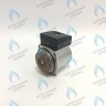 PH-W21CCW50-GR75-Комп Комплект двигателя насоса GRUNDFOS для Protherm Гепард / Пантера Вер. 19 (только для ТУРБО!) замена для 0020097216 (нужно настроить одну скорость в настройках котла) в Екатеринбурге	