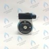 PH-W21CCW50-GR75-Комп Комплект двигателя насоса GRUNDFOS для Protherm Гепард / Пантера Вер. 19 (только для ТУРБО!) замена для 0020097216 (нужно настроить одну скорость в настройках котла) в Екатеринбурге	