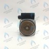 PH-W21CCW50-GR75-Комп Комплект двигателя насоса GRUNDFOS для Protherm Гепард / Пантера Вер. 19 (только для ТУРБО!) замена для 0020097216 (нужно настроить одну скорость в настройках котла) в Екатеринбурге	