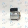 PH-W21CCW50-GR75-Комп Комплект двигателя насоса GRUNDFOS для Protherm Гепард / Пантера Вер. 19 (только для ТУРБО!) замена для 0020097216 (нужно настроить одну скорость в настройках котла) в Екатеринбурге	