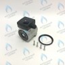 PH-W21CCW50-GR75-Комп Комплект двигателя насоса GRUNDFOS для Protherm Гепард / Пантера Вер. 19 (только для ТУРБО!) замена для 0020097216 (нужно настроить одну скорость в настройках котла) в Екатеринбурге	